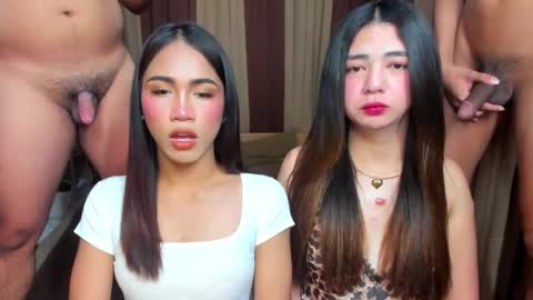 ur_girl_dwalker online show from 04.11.26