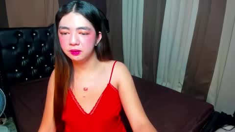 Snapshot of ur_girl_dwalker chatting on 06.09.26 ur_girl_dwalker online show from 06.09.26