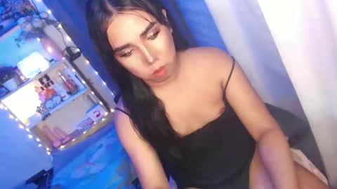 jennie online show from 03.06.25