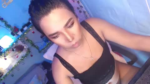 jennie online show from 09.29.25