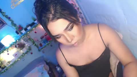 jennie online show from 10.21.25