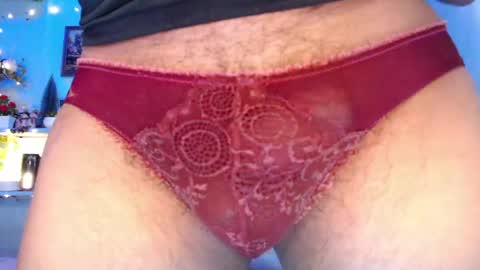 jennie online show from 04.14.26