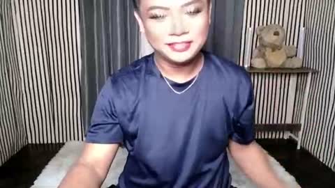 Snapshot of ur_hotcarla chatting on 07.20.26 ur_hotcarla online show from 07.20.26