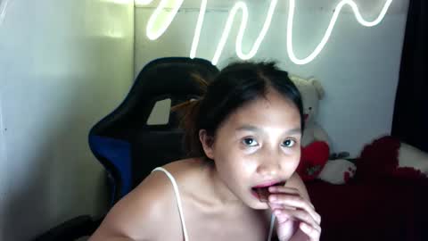 urpinay jessa online show from 04.09.26