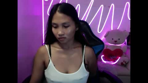 urpinay jessa online show from 05.07.26