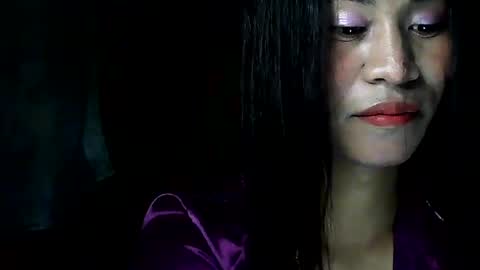 Snapshot of ur_hottest_girl chatting on 07.02.26 ur_hottest_girl online show from 07.02.26