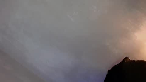 Lola online show from 01.22.25