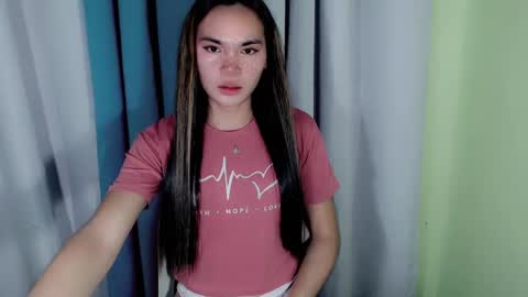 QUEENSY online show from 01.21.25