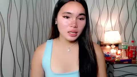 QUEENSY online show from 10.19.25