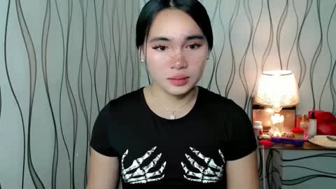 QUEENSY online show from 11.10.25