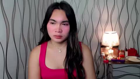 QUEENSY online show from 11.13.25