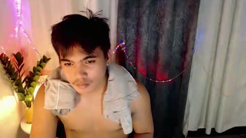 JADE online show from 03.27.26