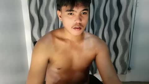 JADE online show from 04.06.26