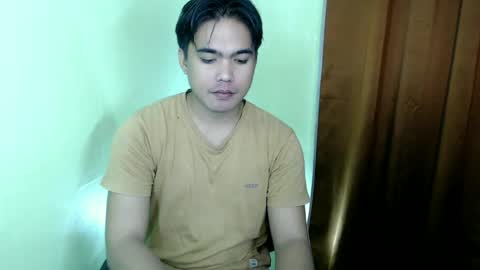 Snapshot of ur_jadelover chatting on 06.29.26 JADE online show from 06.29.26