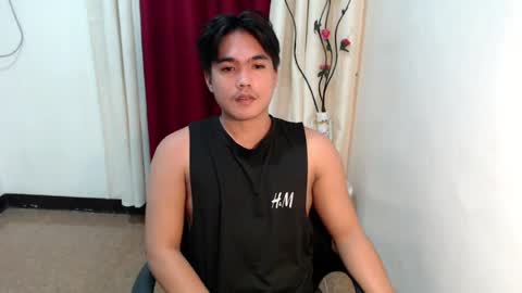 Snapshot of ur_jadelover chatting on 07.16.26 JADE online show from 07.16.26