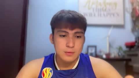 Ur jayqutee online show from 10.13.25