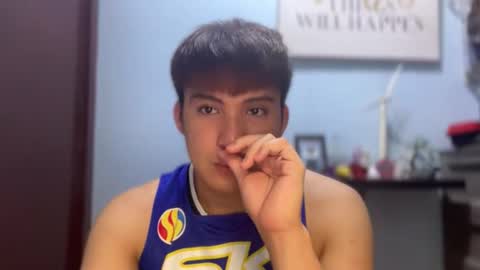 Ur jayqutee online show from 10.23.25