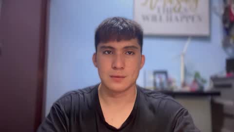 Ur jayqutee online show from 11.12.25