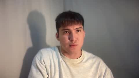 Ur jayqutee online show from 11.16.25