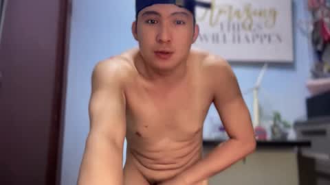 Ur jayqutee online show from 12.05.25