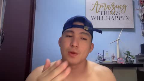 Ur jayqutee online show from 12.16.25