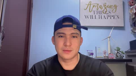 Ur jayqutee online show from 12.19.25