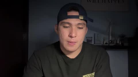 Ur jayqutee online show from 01.07.26