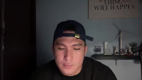 Ur jayqutee online show from 01.11.26