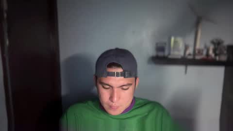 Ur jayqutee online show from 01.16.26