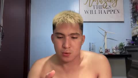 Ur jayqutee online show from 03.09.26