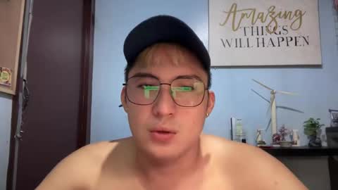 Ur jayqutee online show from 03.23.26