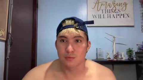 Ur jayqutee online show from 03.26.26