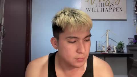 Ur jayqutee online show from 04.15.26