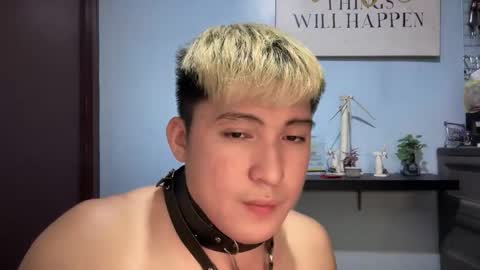 Ur jayqutee online show from 05.14.26
