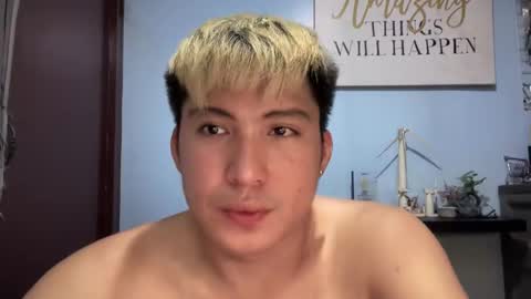 Ur jayqutee online show from 05.26.26