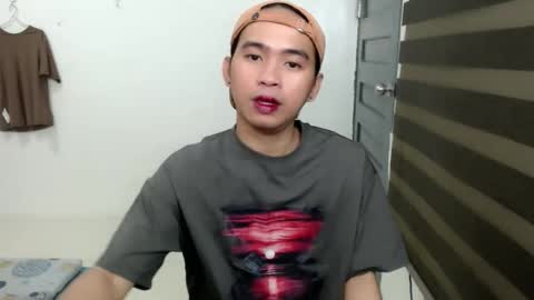 ur_joshuahotnotch online show from 03.28.26