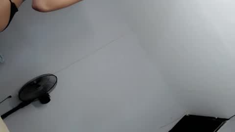 Cleo online show from 01.09.26