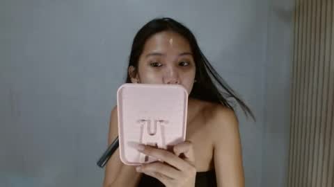 ur_kai69 online show from 06.27.26