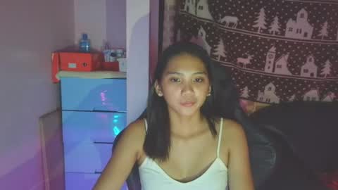 ur_kai69 online show from 07.14.26