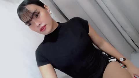 kriss online show from 03.20.26