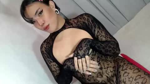 kriss online show from 04.05.26