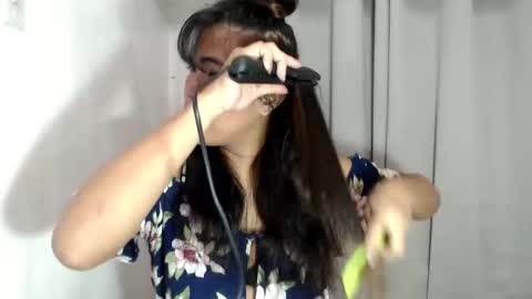 kriss online show from 04.08.26