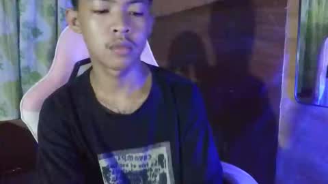 ken online show from 05.26.26