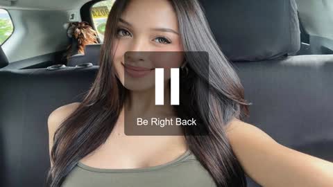 Snapshot of ur_mija_veronica chatting on 01.13.25 Veronica Lodge online show from 01.13.25