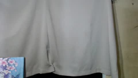 ur_miss_xoxo online show from 07.28.26