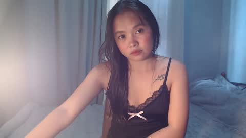 angel online show from 02.14.25