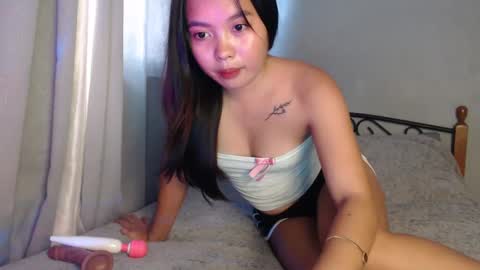 angel online show from 02.20.25