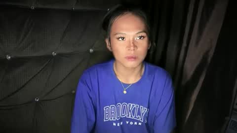 ur_new_obsession online show from 01.11.26