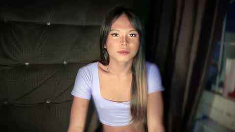 ur_new_obsession online show from 01.14.26