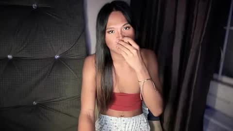 ur_new_obsession online show from 02.03.26